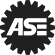 ASE Logo