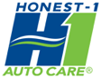 Honest-1 Auto Care Broadlands