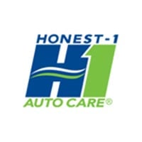 Ashburn Auto Repair - Honest-1 Auto Care Broadlands